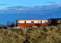 Is Buying a Static Caravan a Good Investment?