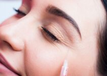 Newtox vs Botox – What Are the Differences?