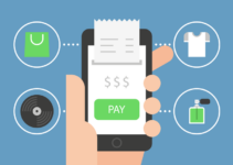 Why Payment Gateways Are a Good Financial Option?
