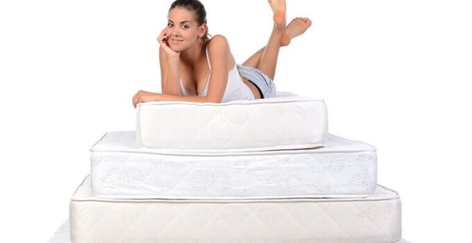 11 Questions to Ask Before Buying a New Mattress