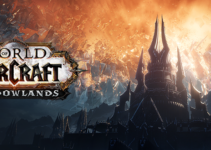 8 Reasons All Gamers Love Playing World of Warcraft