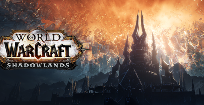 8 Reasons All Gamers Love Playing World of Warcraft