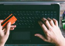 Reduce Card Declines: Top Tips for Business Owners