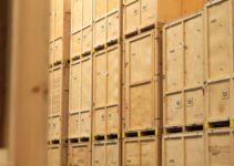 Tips and Tricks for Storage Unit Owners