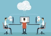 Factors To Consider Before Implementing aPaaS