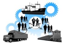 6 Services That Your Third-Party Logistics Company Should Provide