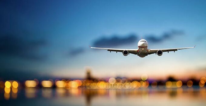 7 Tips for Travelling With a Criminal Record