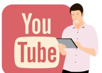 How to Download Any Video from YouTube for Free