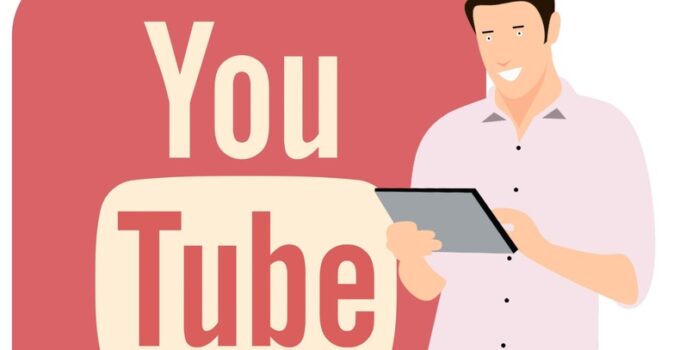 How to Download Any Video from YouTube for Free