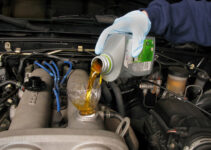 How to Tell If Your Car Needs an Oil Change