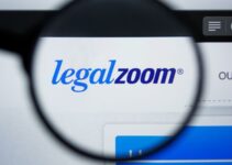 Is LegalZoom Worth The Money?