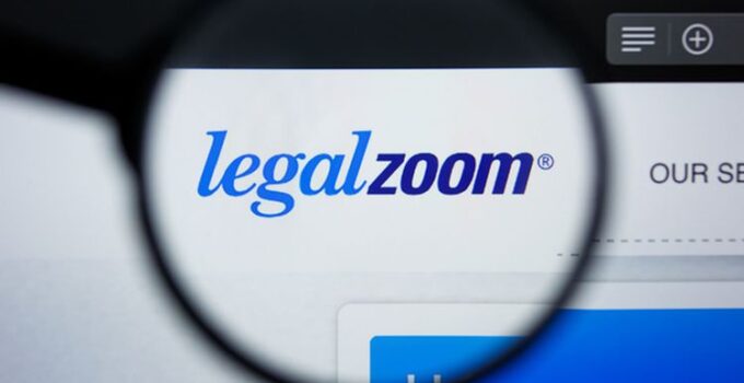 Is LegalZoom Worth The Money?