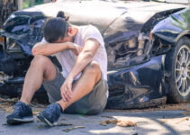 The Smart Person’s Guide to Dealing with a Totaled Car