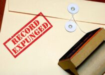 What Should You Know About Getting Your Record Expunged?