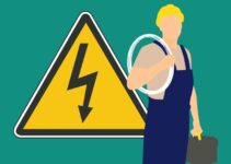 What To Look For When Hiring An Electrician In The UK? 