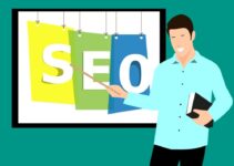 Top 5 Reasons to Learn SEO in 2024