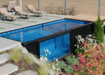 4 Ways Smart Pools are Different from Regular Pools