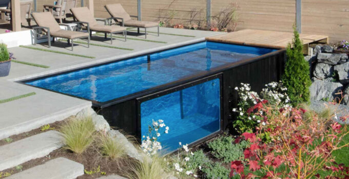 4 Ways Smart Pools are Different from Regular Pools