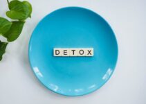 4 Ways to Detox and Heal your Body Naturally