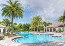 6 Most Common Problems with Fiberglass Pools