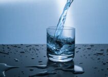 Which Water is Purest for Drinking