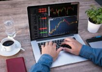 Online Stock Trading For Beginners