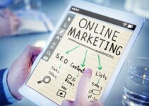 7 Amazing Online Marketing Tactics for Small Businesses – 2024 Guide