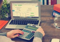 9 Signs Your Business Needs Bookkeeping Services