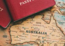 9 Things You Can Only Find in Australia – 2024 Guide