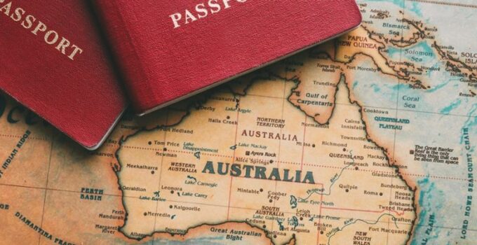 9 Things You Can Only Find in Australia – 2024 Guide