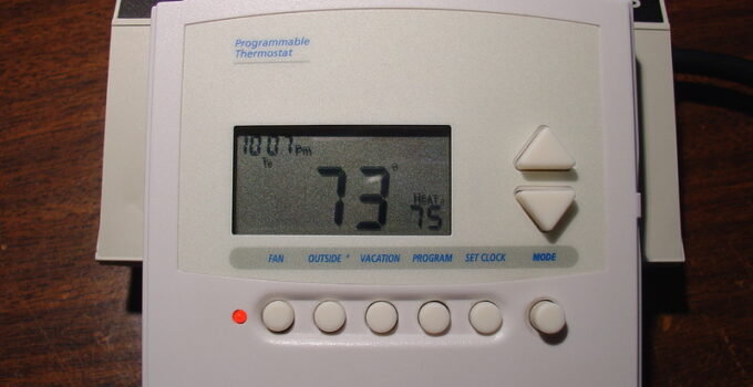 7 Best and Cheapest Home Heating Options to Try This Winter – 2024 Guide