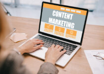 5 Reasons Your Company Needs Content Marketing In 2024