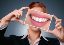 6 Tips for Keeping Your Teeth Clean While At Work – 2024 Guide