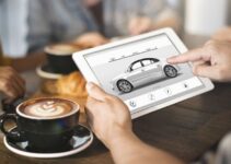 Tips for Safely Selling Your Car Online – 2024 Guide