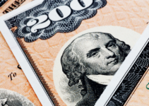 How Much Is a $200 Savings Bond Worth After 20 Years – 2024 Guide