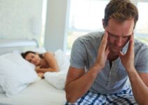 Facts About Erectile Dysfunction And Sildenafil Treatment – 2024 Guide