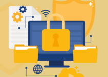 5 Easy Ways to Strengthen Your Website Security – 2024 Guide