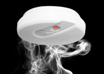 4 Best Smoke and Fire Alarms To Buy in 2024