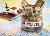 Backpacking and Budget Traveling Guide 2024