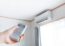 Top 3 Benefits of Effectively Working Air Conditioners in 2024
