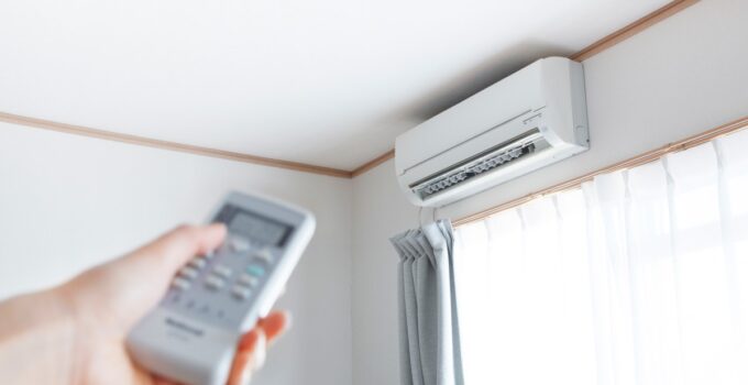 Top 3 Benefits of Effectively Working Air Conditioners in 2024