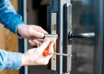 5 Tips for Becoming a Professional Locksmith – 2024 Guide