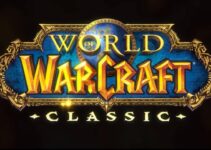 WOW Classic: Beginner’s Gear and Equipment Guide – 2024 Guide