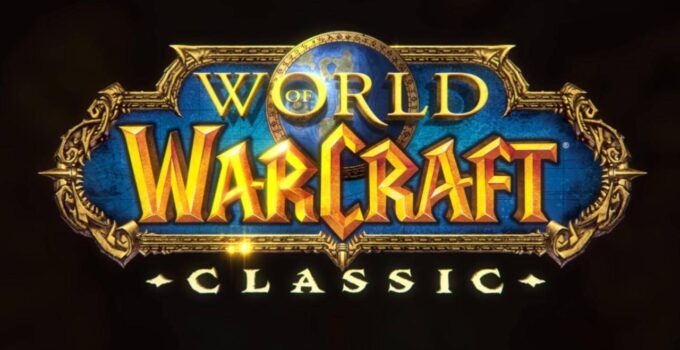 WOW Classic: Beginner’s Gear and Equipment Guide – 2024 Guide