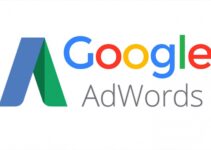 5 Ways on How Google AdWords Can Help Boost Your Business in Australia – 2024 Guide