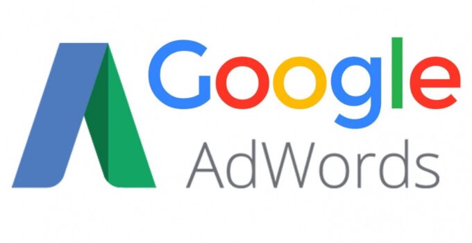 5 Ways on How Google AdWords Can Help Boost Your Business in Australia – 2024 Guide