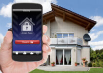 An In-depth Look At DIY Home Security Systems – 2024 Guide