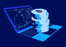 Can You Make a Living Trading Cryptocurrency? – 2024 Guide