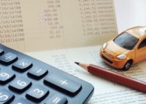 2024 Guide on How to Finance a Car in Canada