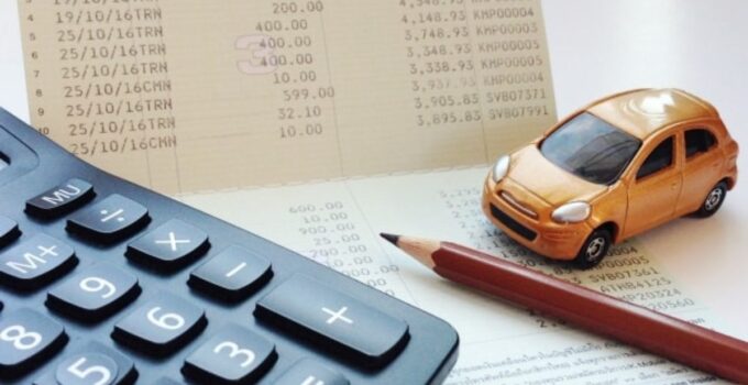 2024 Guide on How to Finance a Car in Canada